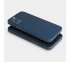 Ultratenký kryt iPhone 12 Pro Max - modrý